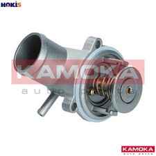 THERMOSTAT COOLANT 7710096 FOR VW LT/28-46/II/Platform/Chassis/Van/28-35/Bus CLK