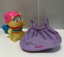 Glo Friends Glo Bug 1986