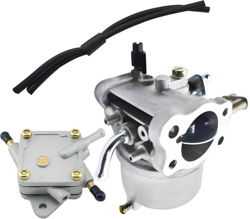 72021 g01 carburettor fuel - carburettor,