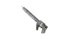 Injector Fuel Injector