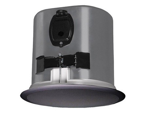 Soundtube cm1001d 10in - cm1001d-t-bk,