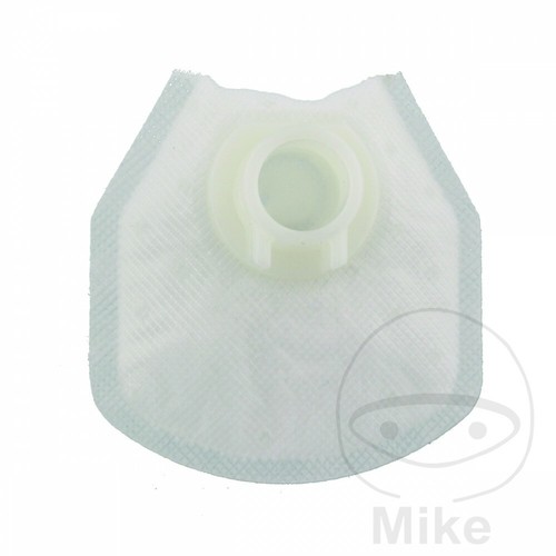 Original oem petrol filter - original, for