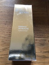 Dr Pierre Ricaud Essence de