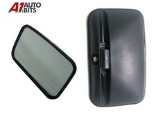 SIDE MAIN RECOVERY MIRROR