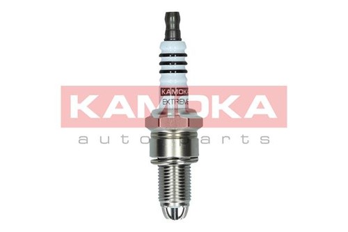 Kamoka 7100512 spark plug for - spark,