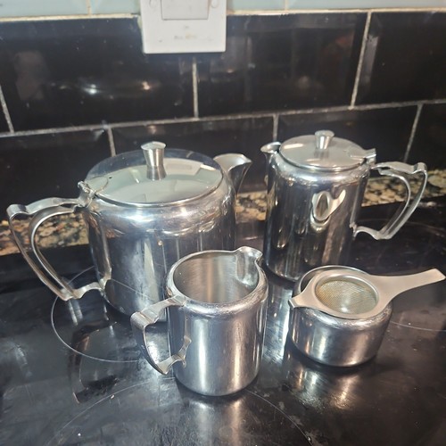 Vintage matching old hall - matching,