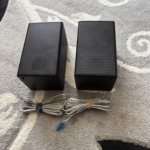 Samsung swa 9000s wireless - swa-9000s,