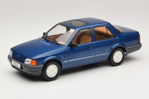 Ford orion mk2 - orion,
