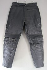 APACHE LEATHERS 'CHIEFTON'