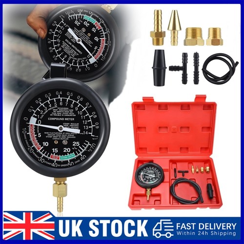 Universal carburetor carb - universal,