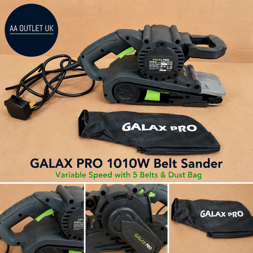 Galax pro 1010w - galax,