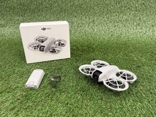 DJI Neo (Brand New/Unused)