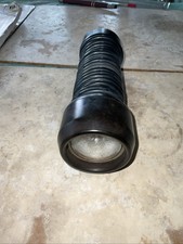 Rolls Royce Silver Cloud