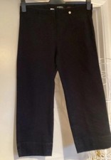 ROBELL ' Marie 07' Stretch