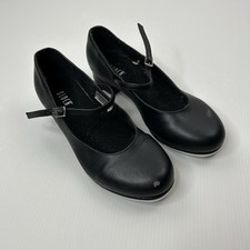 Bloch TechnoTap Tap Shoes