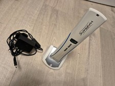 HairMax Premium Lux 9