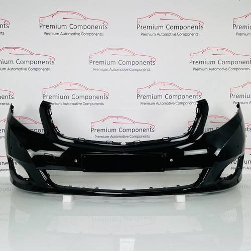Mercedes vito front bumper - mercedes,