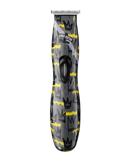 Andis slimline pro - slimline, li