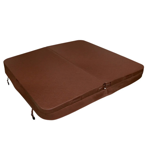 Hot tub cover spa lid - x, 2m
