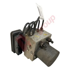 LAND ROVER DISCOVERY SD4 HSE