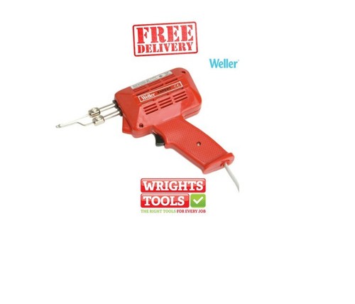 Weller 8100ud expert - weller,