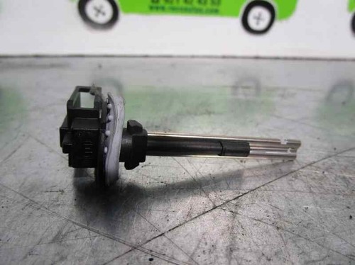 6q0820539 1556055 sensor seat - sensor,
