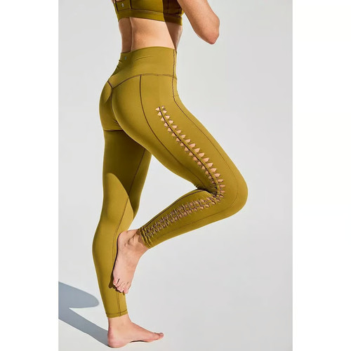 Calia inspire high - calia, high-rise