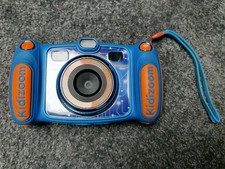 VTech KidiZoom Duo 5.0MP
