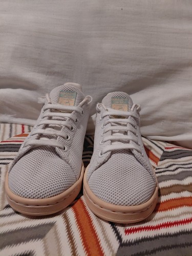 Adidas womens stan smith - stan,