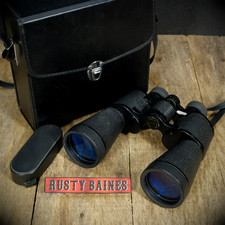 Vintage Opticron Dioptron