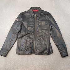 Superdry jacket large - jacket,