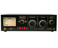 Zetagi TM535 Transmatch 1.5-30