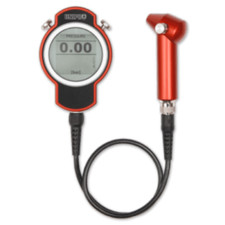 Unipro Unitire tyre Gauge