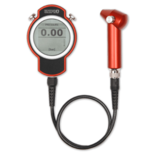 Unipro unitire tyre - tyre, gauge