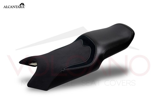 Fit yamaha fz6 600 2004 - fz6,