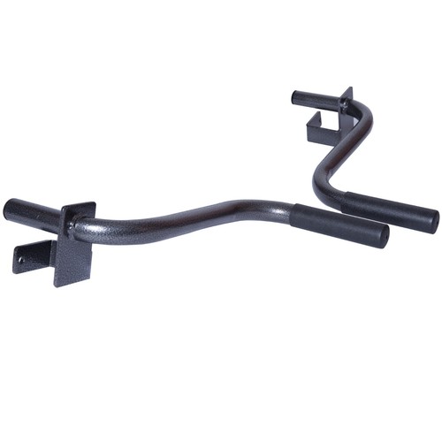 50mm power cage - power, add
