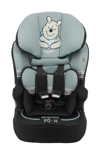 Nania r129 winnie - winnie, the