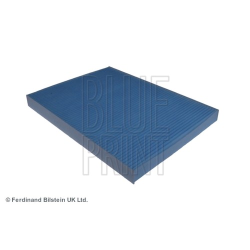 Pollen cabin filter for - pollen,