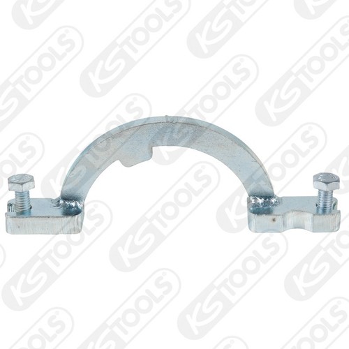 Tools pulse caliber - ks,