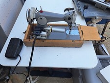 Vintage Sew-Tric Pinnock