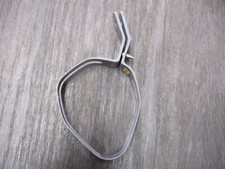 Kawasaki Z 900 2020-2021 Sport