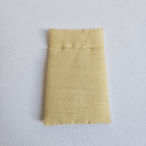 Sylvanian families spares - sylvanian,