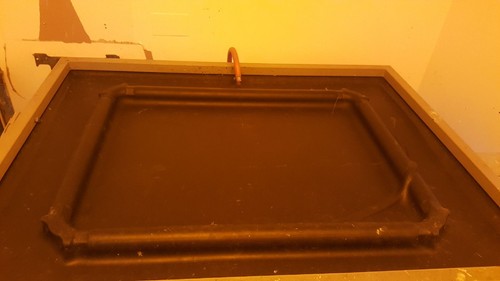 1 5 mm thick vacuum - 60",
