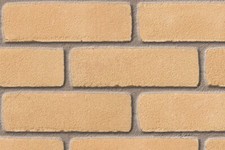 New Bricks 400 IBSTOCK SOUTHWARK YELLOW STOCK (Discounts On Large Quantities)
