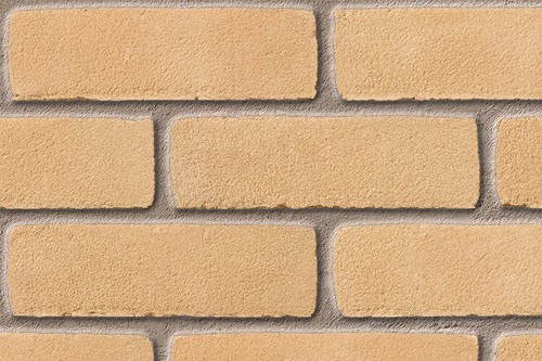 New bricks 400 ibstock - new,