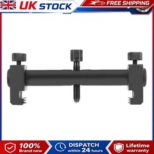 Universal crankshaft pulley - universal,