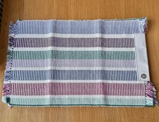 Zara Home 35x50cm Pair of