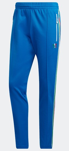 Adidas originals beckenbauer - adidas,