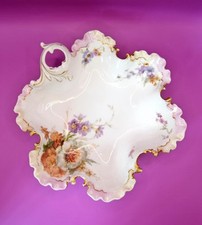 Antique RC ROSENTHAL MONBIJOU