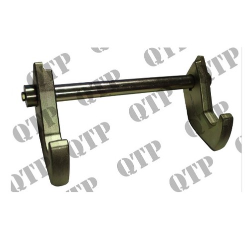 For ford new holland - for, pick